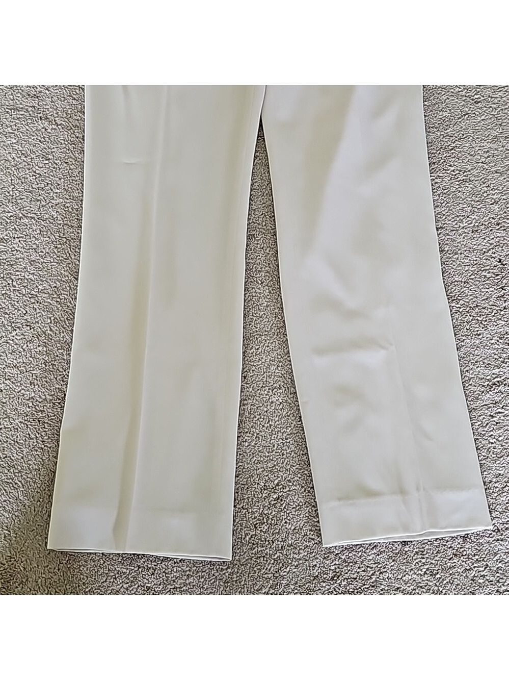 Ralph Lauren Purple Label Pant - Picture 2 of 14